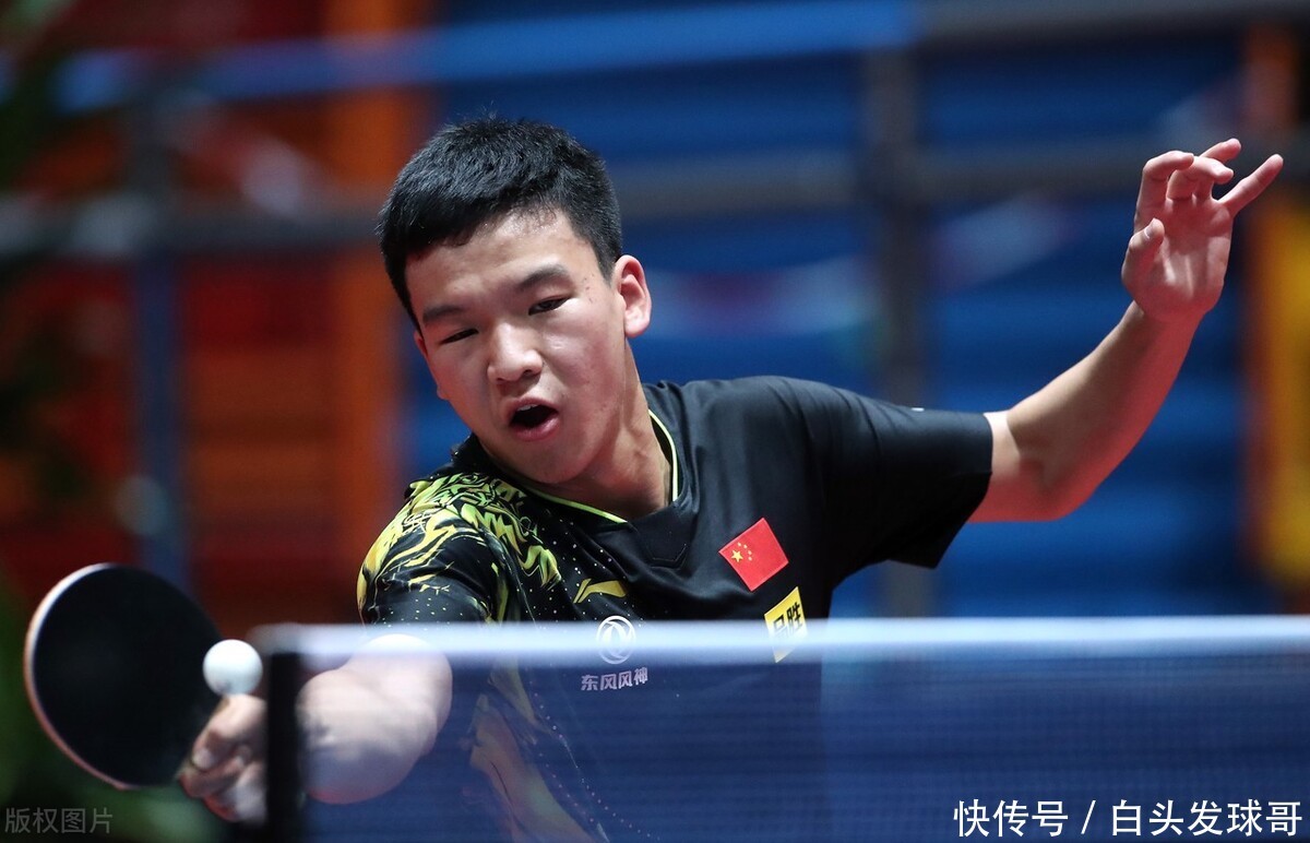 赛甚至更进 赛甚至更进