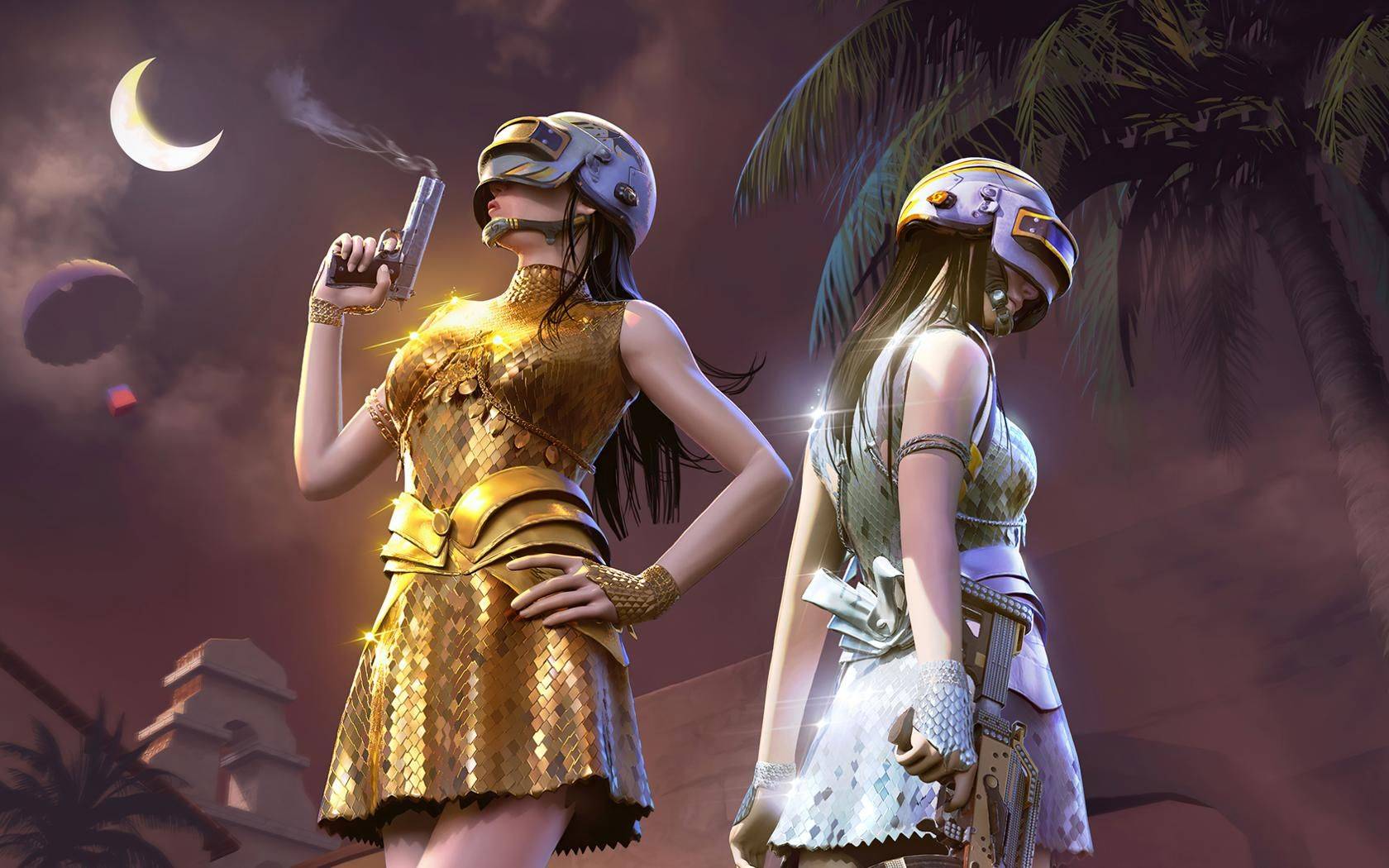 篮近年来通 篮近年来通