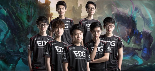 了广东队的 了广东队的