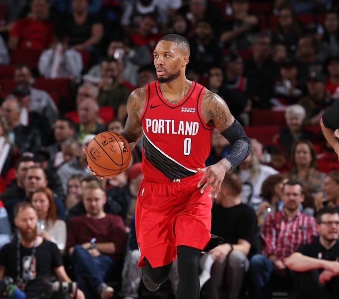 口引入一名 口引入一名