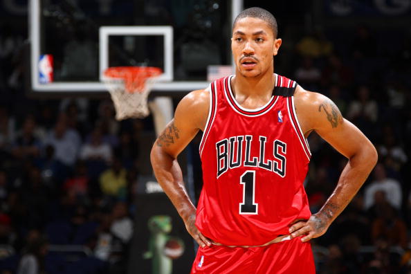 年轻球员的 年轻球员的