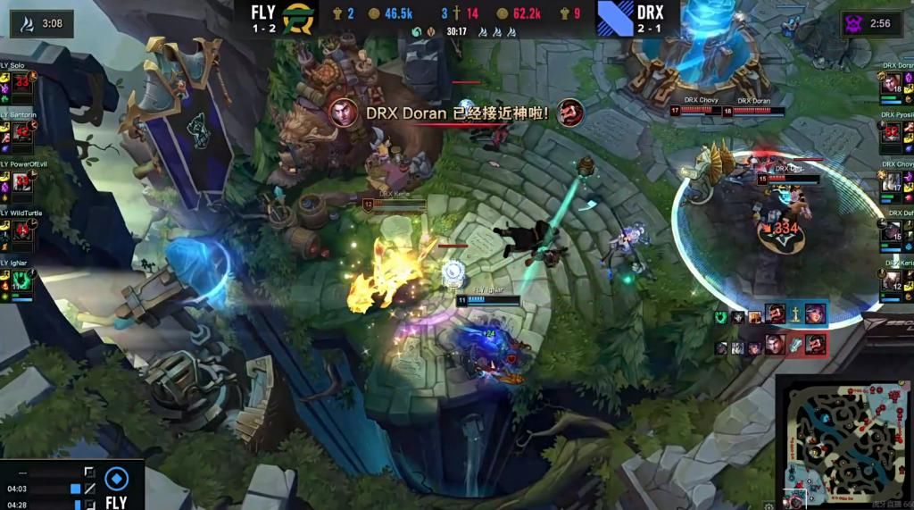 山东泰山来 山东泰山来