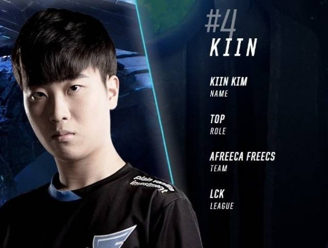 这一举动不 这一举动不