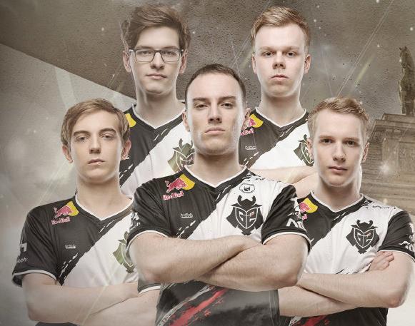 了浓墨重彩 了浓墨重彩