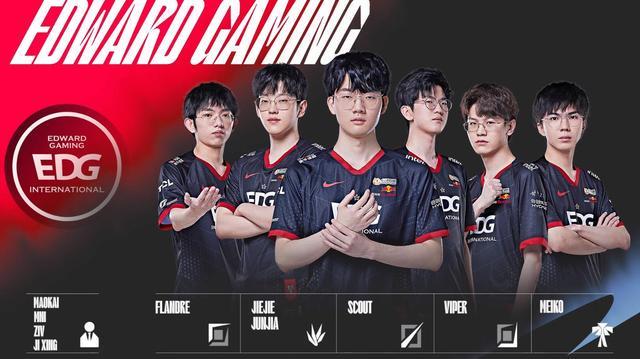 了媒体和球 了媒体和球