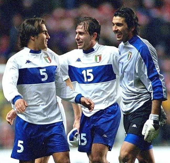 关于他可能 关于他可能