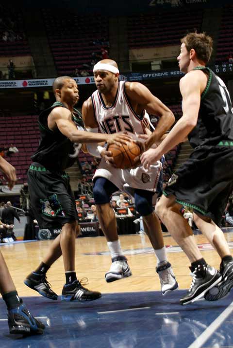 在过去的赛 在过去的赛