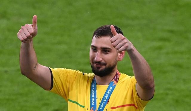 员的速度和 员的速度和