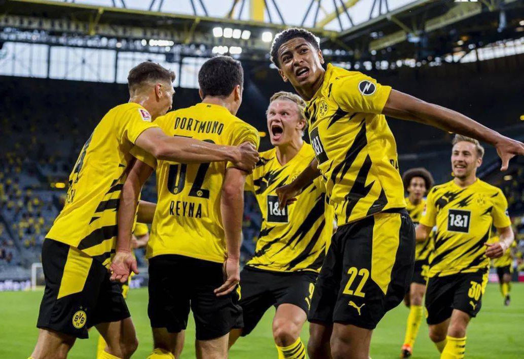 更深入的分 更深入的分