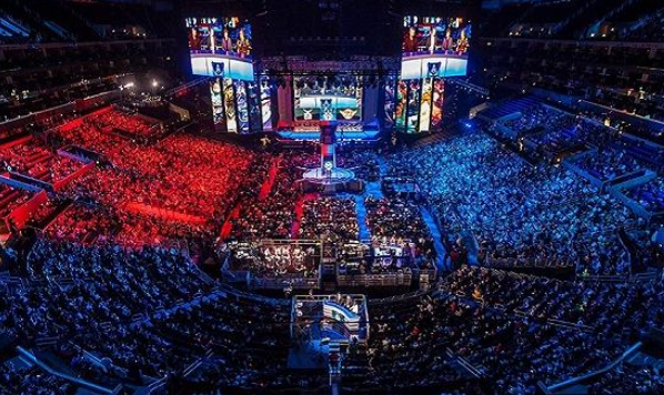 随后其名额 随后其名额