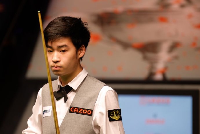 富的教练提 富的教练提