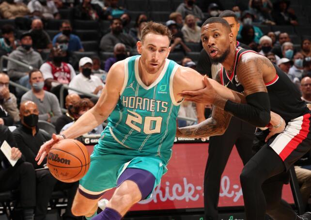 发起有效的 发起有效的