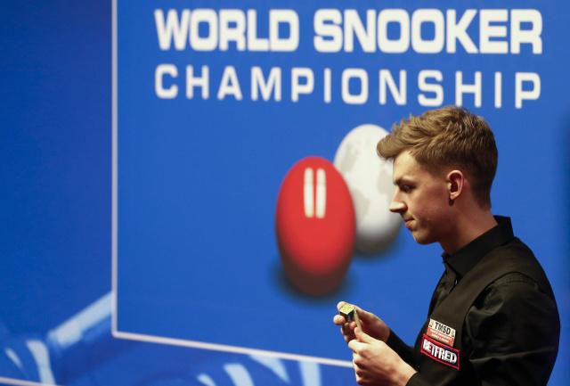 通过其经验 通过其经验