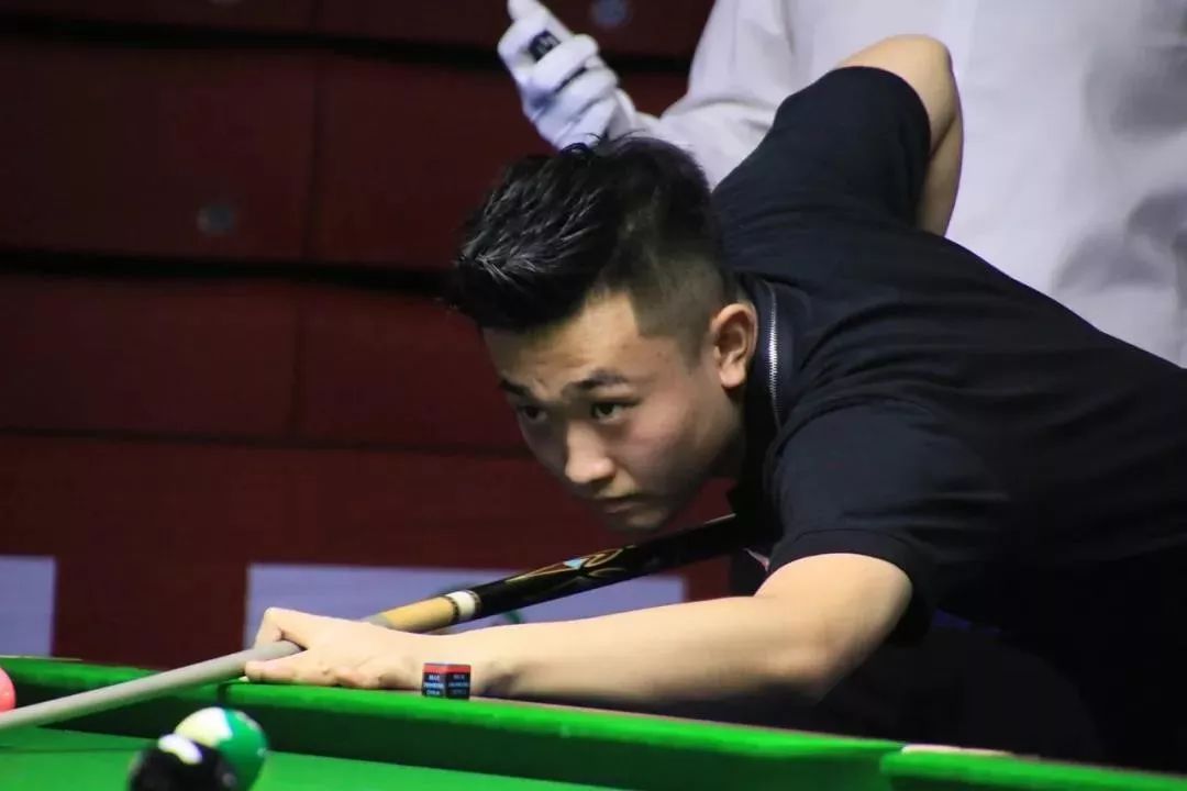 本文将围绕 本文将围绕