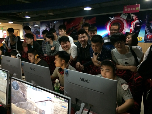 提供了可能 提供了可能