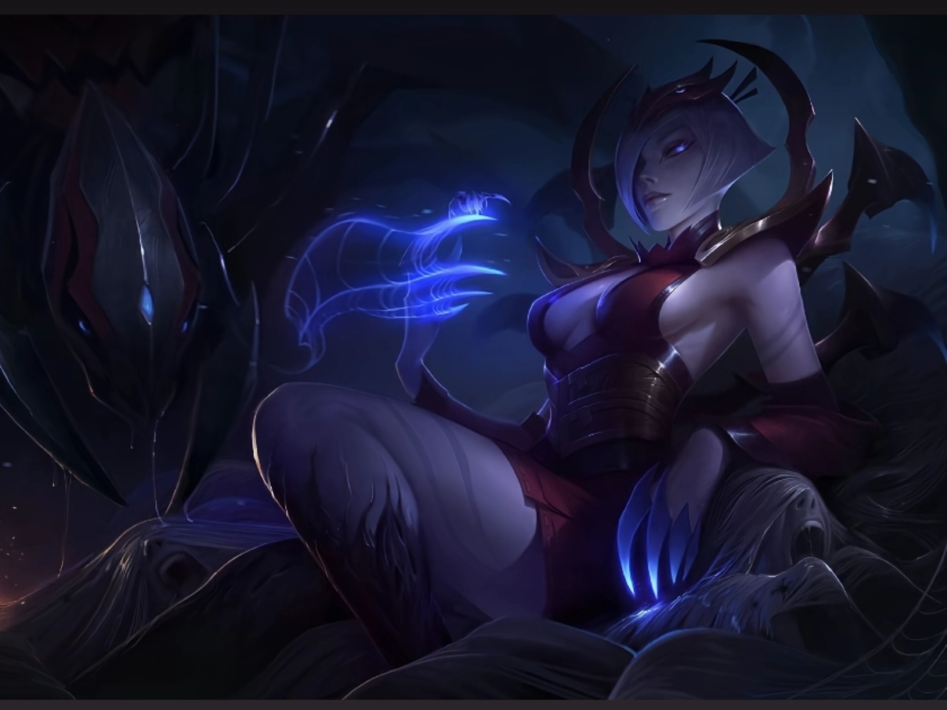 无论是因伤 无论是因伤