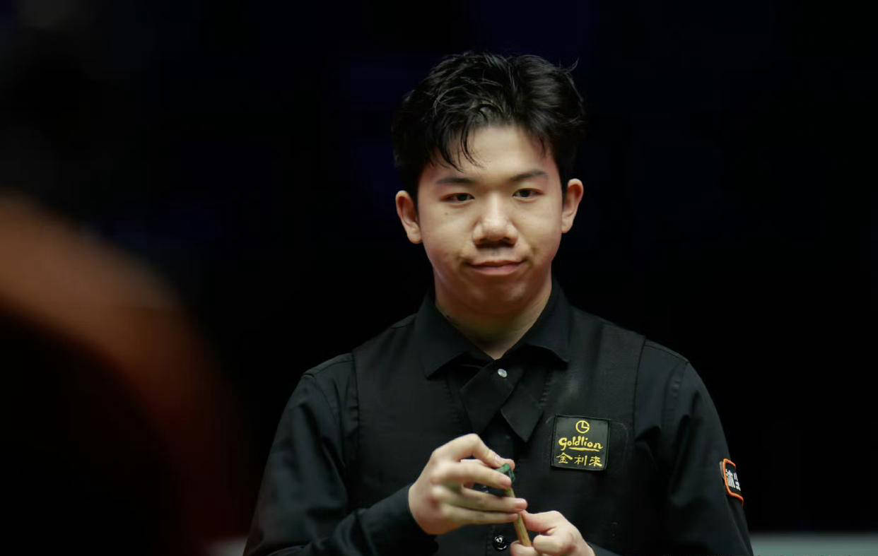 支持者来说 支持者来说