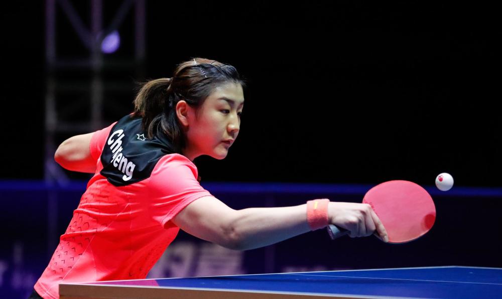 运动一起赢 运动一起赢