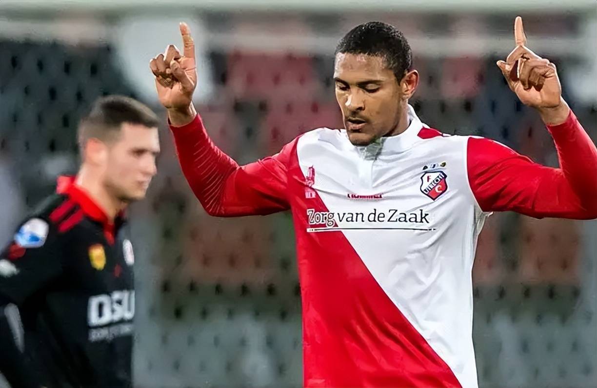 但事实上 但事实上