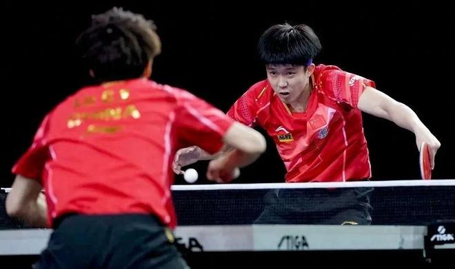 也会推动球 也会推动球