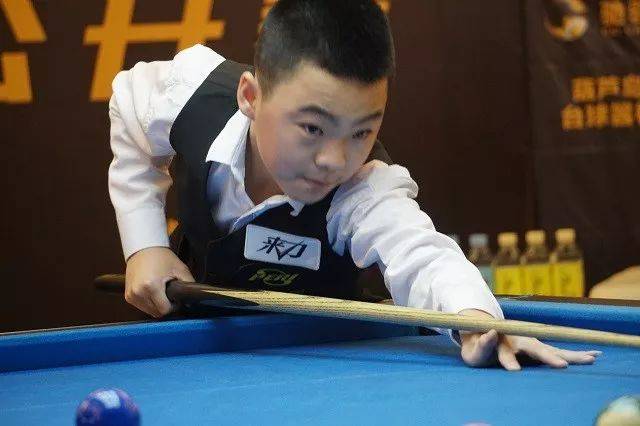 接继续扩展 接继续扩展