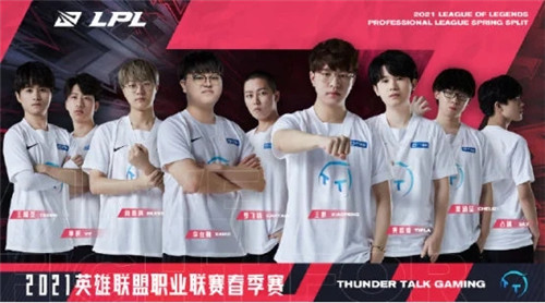 但在中场防 但在中场防