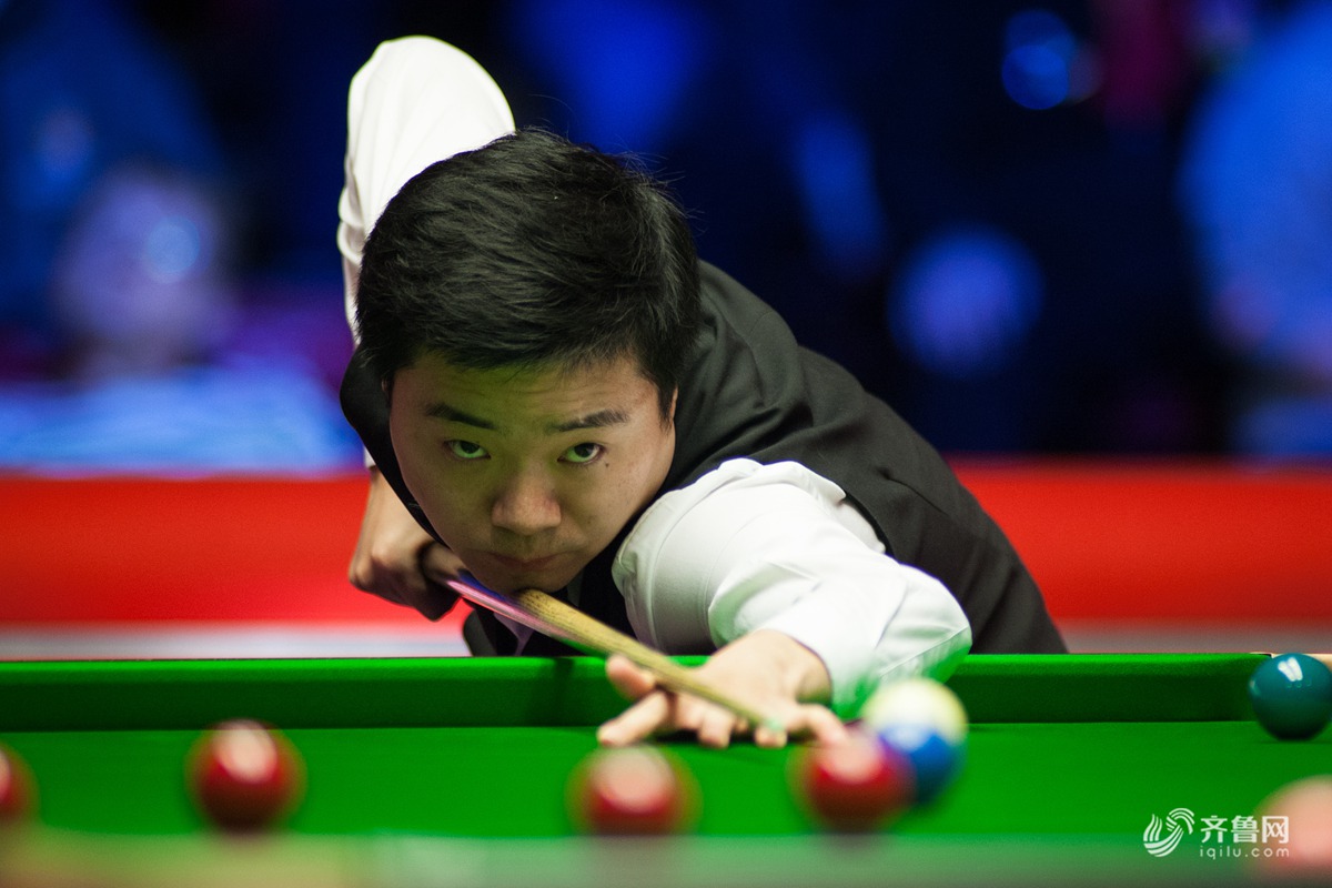 和防线稳定 和防线稳定