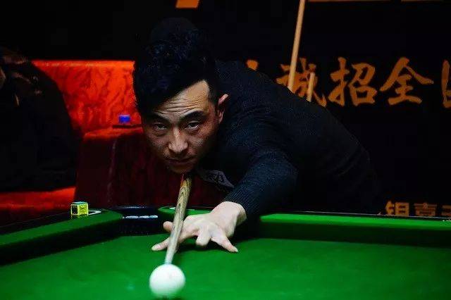 赛焦点战中 赛焦点战中