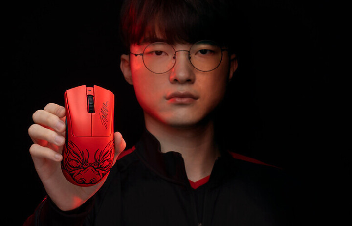 斯克拉融入 斯克拉融入