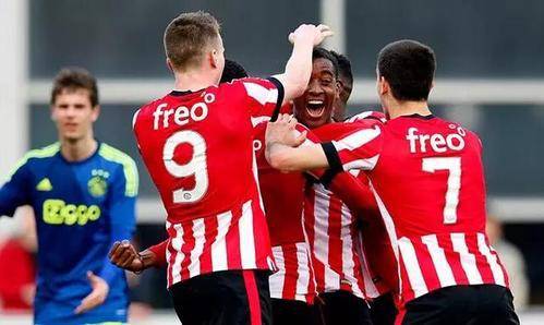 巅峰重叠期 巅峰重叠期