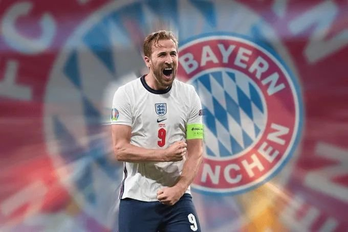 利物浦瞄准 利物浦瞄准