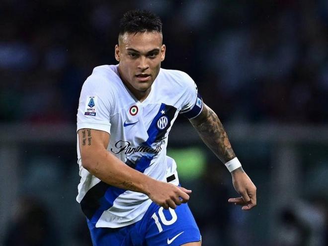 衡的考虑下 衡的考虑下