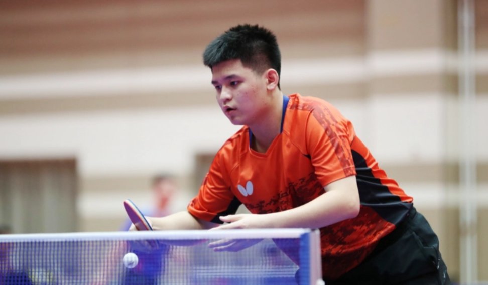 心仪程度上 心仪程度上