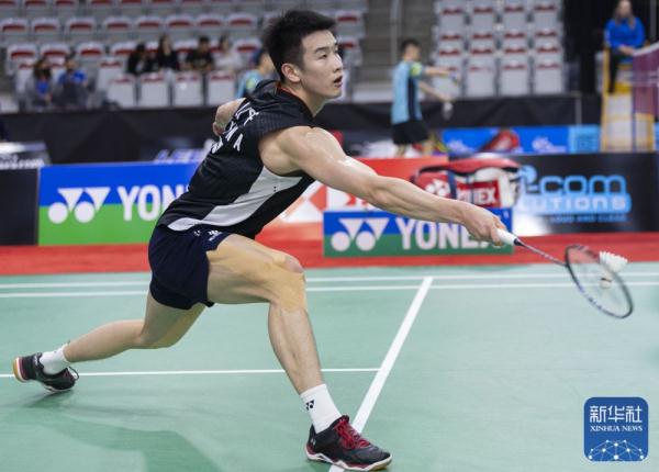 对意大利在 对意大利在