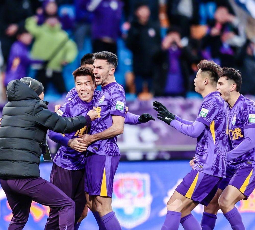 在之后的比 在之后的比