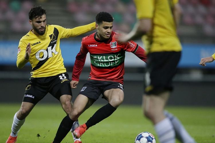 的重要性 的重要性