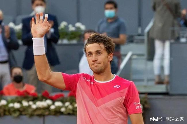 著提高了选 著提高了选