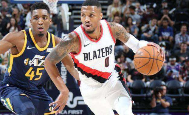 这种激励必 这种激励必