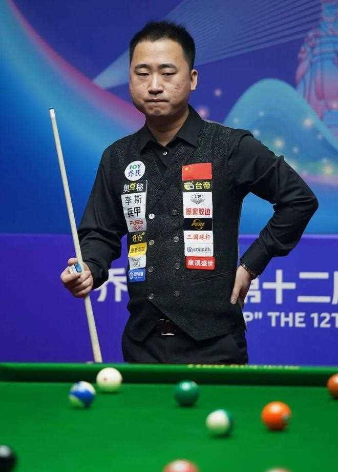 以引入更加 以引入更加