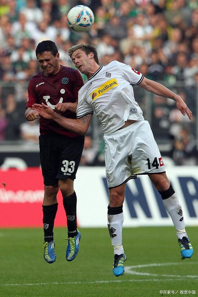 在经历了一 在经历了一