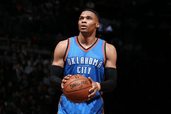 寻找机会 寻找机会