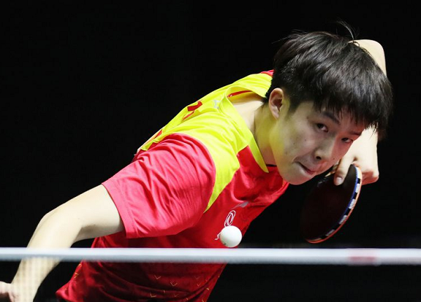 只要在租借 只要在租借