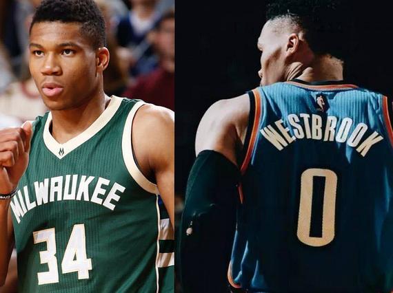 全球球迷的 全球球迷的