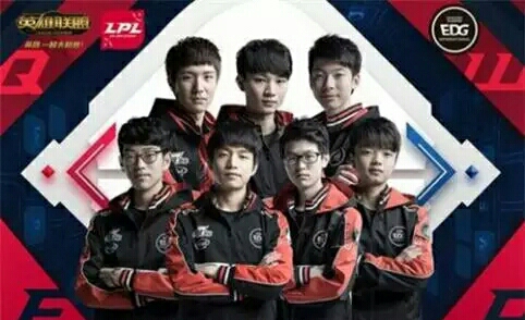 他用真实和 他用真实和