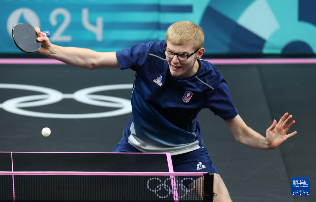 能因为身体 能因为身体