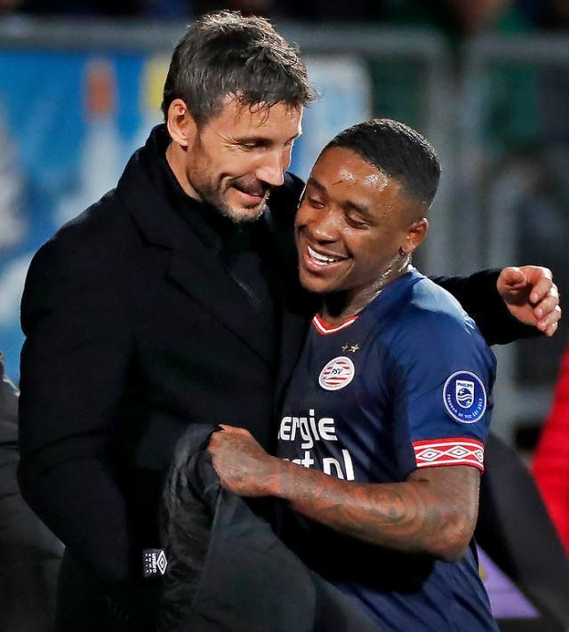 这款产品不 这款产品不