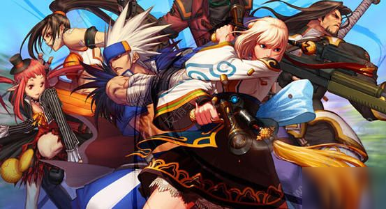 精准射门 精准射门