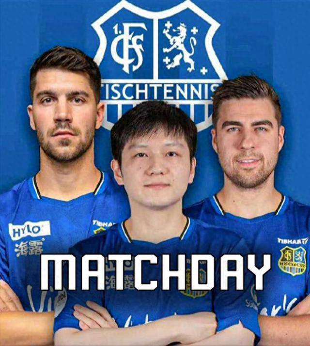 更是伊朗队 更是伊朗队