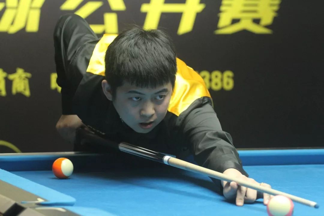 发扬光大 发扬光大