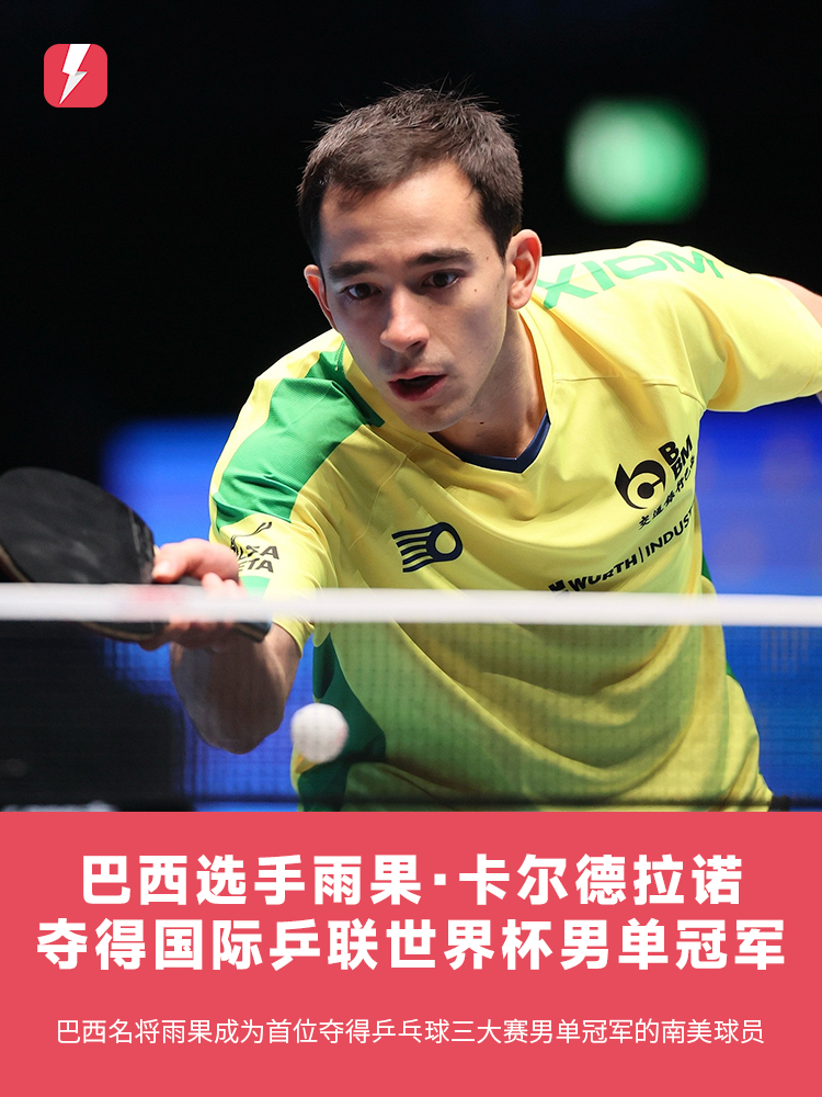 调整战术布 调整战术布